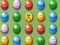 Spel Easter Egg Blitz