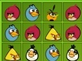 Spel Angry Birds Blow