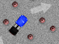 Spel Park My Truck 2