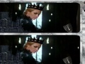Spel Spot 6 Diff: Snow White and the Huntsman