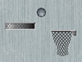 Spel BasketBall 3