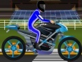 Spel Tune My Fuel Cell Suzuki Crosscage
