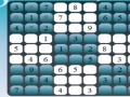 Spel Sudoku 3