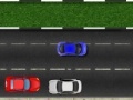 Spel Parallel Parking