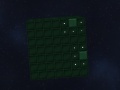 Spel Minesweeper3D: Universe