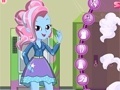 Spel Trixie in Equestria
