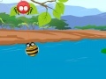 Spel Nerdy Bee 