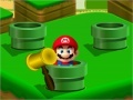 Spel Super Mario Pop The Enemy