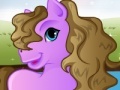 Spel Caring Carol - Cute Pony