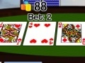 Spel Mugalon Poker