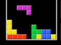 Spel Tetris 2