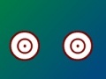 Spel Arrows V.S. Targets