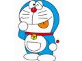 Doraemon spel 
