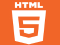 HTML5 spel online 