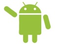 android spel 