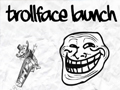 Trollface spel 