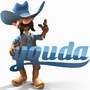 Youda Games 