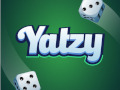 Spela yatzi -spel online 