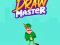 Spel Drawing Master online 