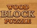 Spela Wooden Blocks online 