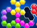 Spela Hexa online 