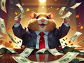 Hamsterspel online 