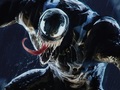 Venom-spel online 