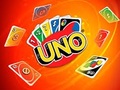 Uno-spel online 