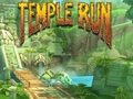 Spel Temple Run online 