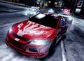 Need For Speed-spel 