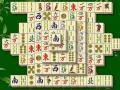 Spela Mahjong gratis