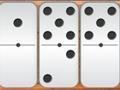 domino spel 