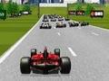 Formel 1 spel 