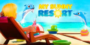 Min Sunny Resort 