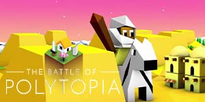 Slaget vid Polytopia 