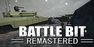 Battlebit remastrad 