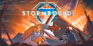 Stormbound: Kingdom Wars 