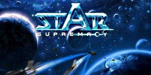 Star Supremacy 
