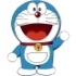 Doraemon spel 