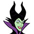 Spela Maleficent online gratis, ingen registrering | Maleficent spel på Game-Game 