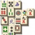 Spela Mahjong gratis