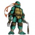 Teenage Mutant Ninja Turtles spel online 