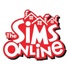 Sims spel online 