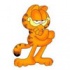 Garfield spel online 