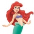 Mermaid Ariel spel 