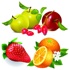 fruktspel 