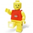 Lego spel online 