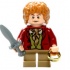 Lego Hobbit spel online 