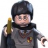 Lego Harry Potter spel online