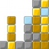 Bricks spel online 